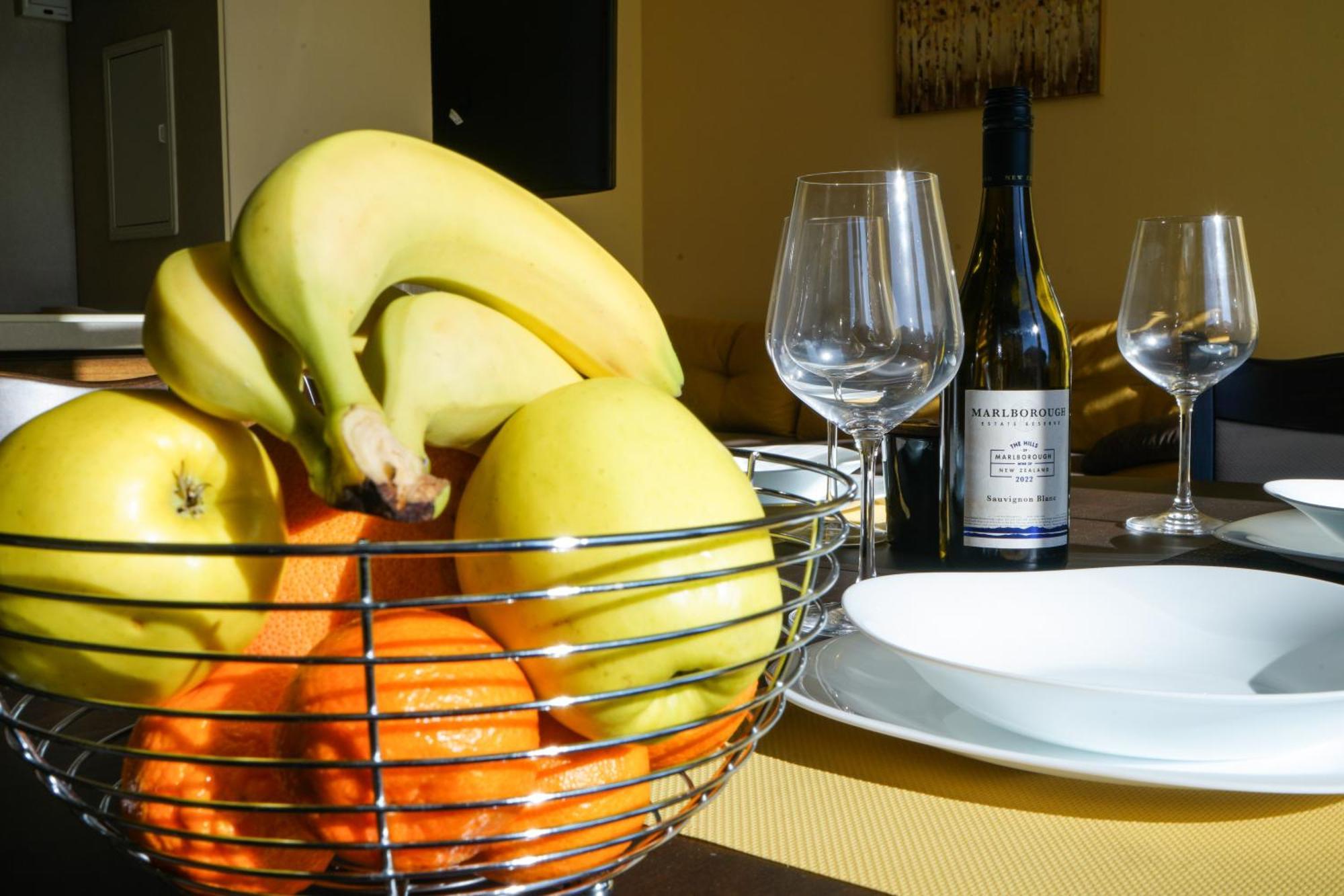 Grand Apartment Bogoridi - Top Center Near To Sea And Sea Garden 부르가스 외부 사진
