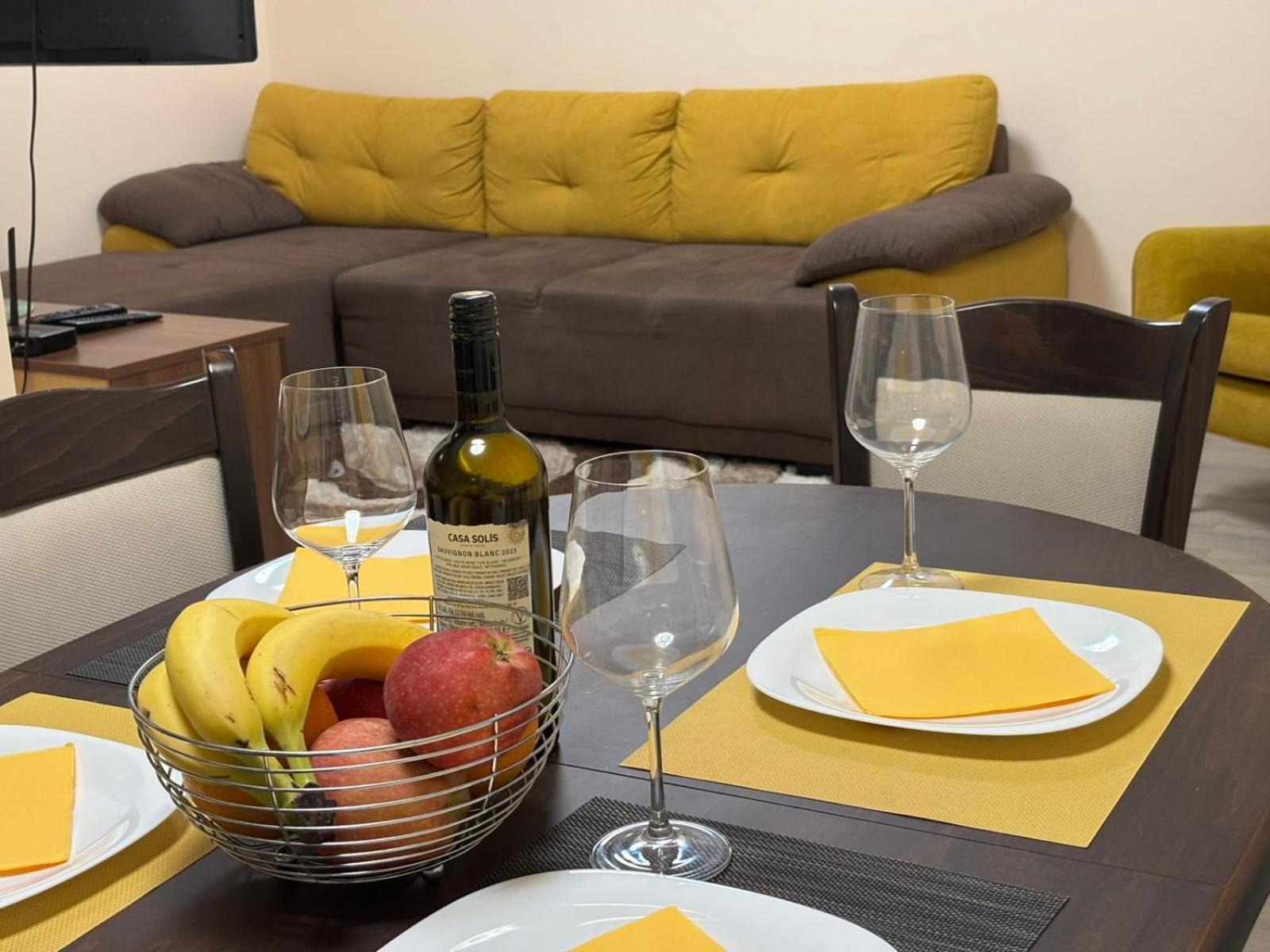 Grand Apartment Bogoridi - Top Center Near To Sea And Sea Garden 부르가스 외부 사진
